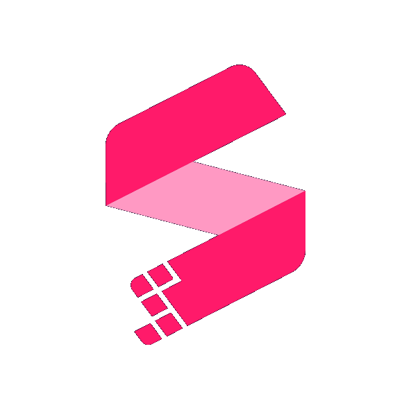 Simacro logo