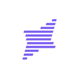 Upstage logo